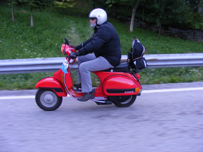 Dolomiti Tours 25 lug,2009 113.jpg